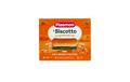 Plasmon Biscotti 720g