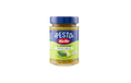 Barilla Pesto Genovese