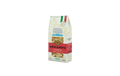 Fusilli Armando 500g