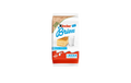 Kinder Brioss
