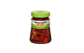 Pomodori Secchi alla Calabrese D'Amico
