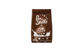 Pan Di Stelle Mulino Bianco