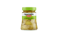 Carciofi Alla Rustica D'Amico