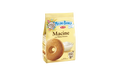 Macine Mulino Bianco