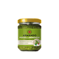 Pesto alla Genovese Armando