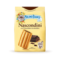 Nascondini Mulino Bianco
