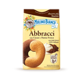 Abbracci Mulino Bianco