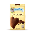 Batticuori Mulino Bianco