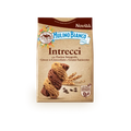 Intrecci Integrale Mulino Bianco
