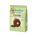 Cecille Mulino Bianco