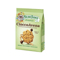 CioccoAvena Mulino Bianco