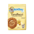 Tarallucci Mulino Bianco