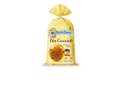 Pan Gocciole Mulino Bianco