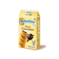 Flauti Cioccolato Mulino Bianco