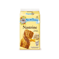 Nastrine Mulino Bianco