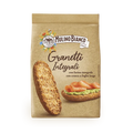 Granetti Integrali Mulino Bianco