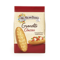 Granetti Classici Mulino Bianco