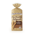 Pan Bauletto Integrale Mulino Bianco