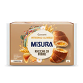 Cornetti Integrali Al Miele Misura