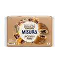 Cornetti Integrali Cioccolato Fondente