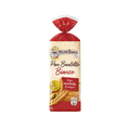 Pan Bauletto Bianco Mulino Bianco