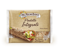 Piadelle Integrali Mulino Bianco