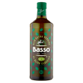 Olio Extra Vergine Di Oliva Basso